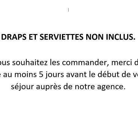 T3 Avec Piscine, Terrasse Et Parking A Samoens, Proche Centre Et Ski-bus - Fr-1-624-63 Daire Samoëns